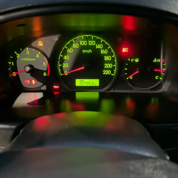 Hyundai H1 2.5 CRDI VGT FULL PREMIUM 2015 usado en Villa María, Córdoba Foto 2