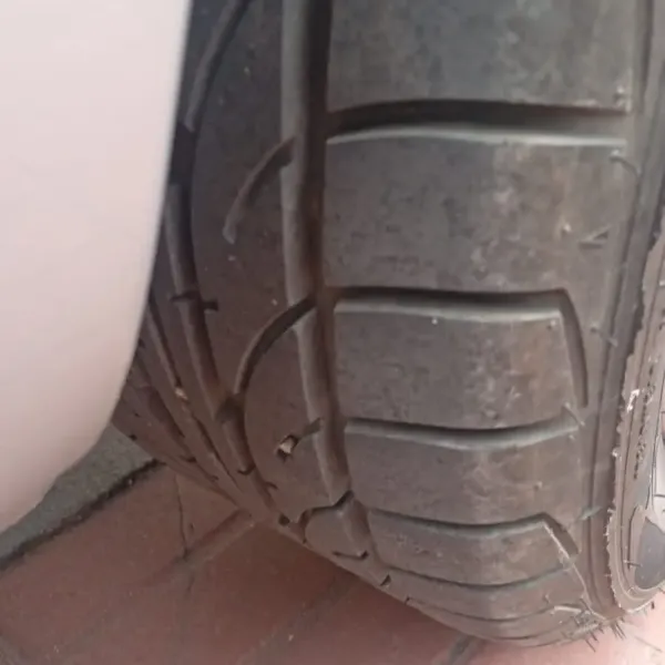 Fiat Punto 1.6 Essence 2015 usado en Villa María, Córdoba Foto 4