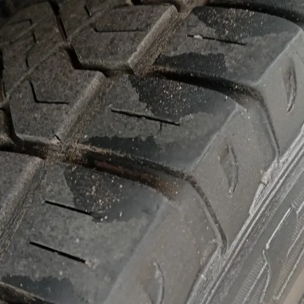 Fiat Strada Adventure Locker C GNC 2017 usado en Villa María, Córdoba Foto 7