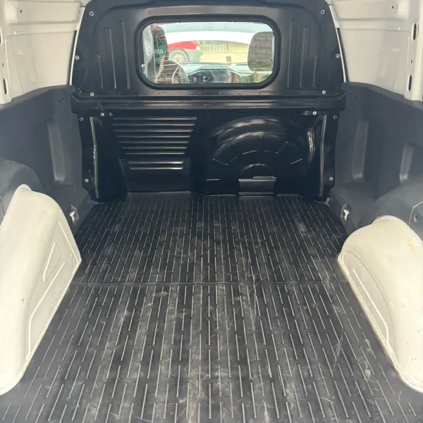 Fiat Fiorino 1.4 Endurance 2024 usado en Villa María, Córdoba Foto 7